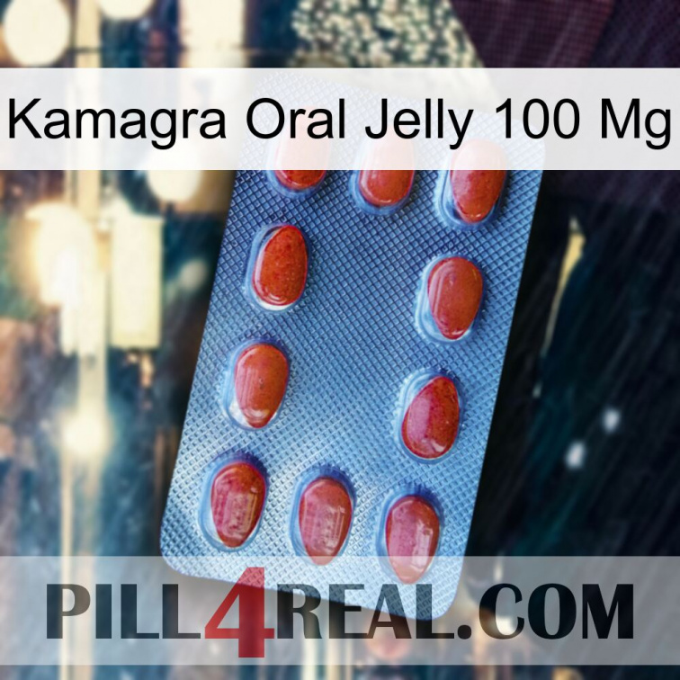 Kamagra Oral Jelly 100 Mg 06